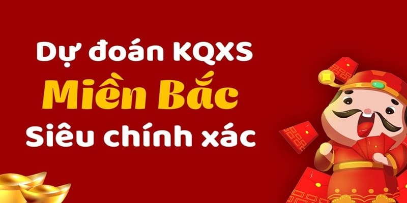 Soi cầu miền Bắc