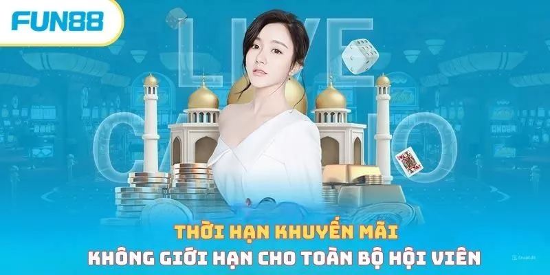 Khuyến mãi điểm danh nhận thưởng là gì?