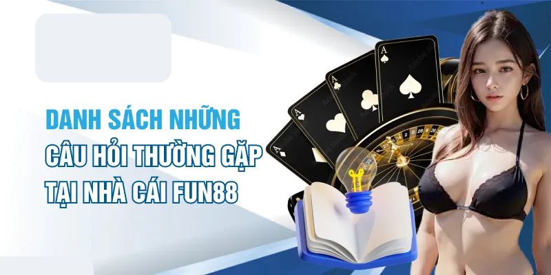 Những câu hỏi và câu trả lời chi tiết về dịch vụ 