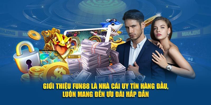 Các ảnh hưởng tích cực của Tất Thiện trên nền tảng #1