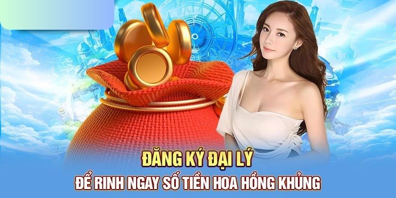 Cách thức đăng ký tại nhà cái để làm đại lý Fun88